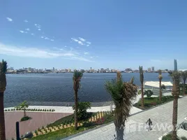 2 غرفة نوم تاون هاوس للبيع في The Grand Avenue, Al Nasreya