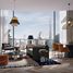 1 Bedroom Apartment for sale at Peninsula Three , Executive Towers