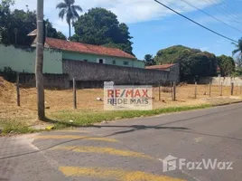  Grundstück zu verkaufen in Botucatu, São Paulo, Botucatu, Botucatu
