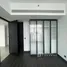 1 Bedroom Condo for rent at Tait 12, Si Lom, Bang Rak, Bangkok, Thailand