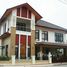 4 спален Дом на продажу в Koolpunt Ville 10, Chai Sathan