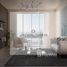 1 Bedroom Apartment for sale at Meydan Gated Community, Meydan Gated Community