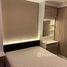 1 Bedroom Condo for rent at Aspire Sathorn-Thapra, Bukkhalo