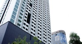 ยูนิตที่เหลืออยู่ในโครงการ อ สเปซ ไอดี อโศก-รัชดา