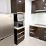 Appartement 2 chambre à louer à Hiyori Garden Tower Danang, An Hai Dong