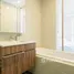 1 Bedroom Apartment for rent at Via 31, Khlong Tan Nuea