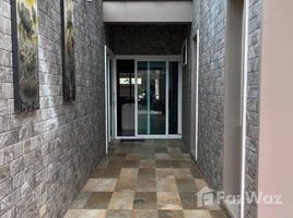 6 Bedroom Villa for sale at Anchana, Pak Nam, Mueang Krabi