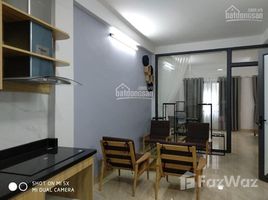 4 Bedroom House for sale in Truong Dinh Plaza, Tan Mai, Tan Mai