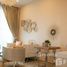 1 спален Кондо на продажу в Marina Golden Bay, Nong Prue