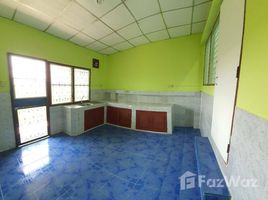 2 Bedroom House for sale at Nanthawan 2, Khok Faet