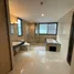 2 Habitación Departamento en venta en Prime Suites, Nong Prue, Pattaya