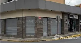 Unités disponibles à HEREDIA