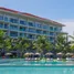 2 Bedroom Villa for rent at The Ocean Suites, Hoa Hai, Ngu Hanh Son, Da Nang