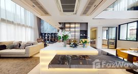 ยูนิตมือสองและให้เช่า