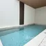3 спален Вилла for sale in Чалонг, Пхукет, Чалонг, Пхукет Тощн