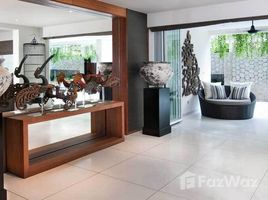 5 Bedroom Condo for rent at The Chava Resort, Choeng Thale