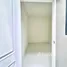4 Bedroom House for rent at Centro Vibhavadi, Don Mueang