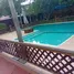 6 Bedroom Villa for sale in Om Noi, Samut Sakhon, Om Noi, Krathum Baen, Samut Sakhon