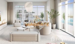 3 Habitaciones Apartamento en venta en Park Island, Dubái Marina Shores