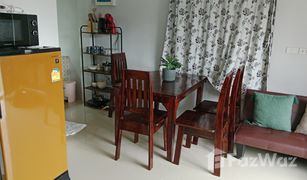 2 Bedrooms House for sale in Ao Nang, Krabi 