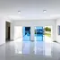 Villa 3 chambre à vendre à San Felipe De Puerto Plata, Puerto Plata, San Felipe De Puerto Plata, Puerto Plata