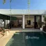 2 Habitación Villa en venta en Pererenan, Bali, Pererenan