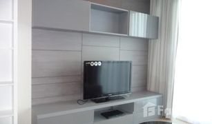 2 Bedrooms Condo for sale in Phra Khanong, Bangkok Siri At Sukhumvit