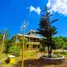 4 Bedroom House for sale in Luperon, Puerto Plata, Luperon