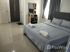 บ้านเดี่ยว 3 ห้องนอน ให้เช่า ในโครงการ ภูเก็ต วิลล่า แอร์พอร์ต, สาคู