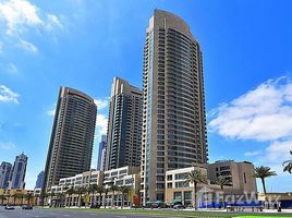 2 спален Квартира на продажу в The Lofts West, The Lofts, Downtown Dubai