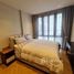 2 Bedroom Condo for rent at The Reserve Sukhumvit 61, Khlong Tan Nuea, Watthana, Bangkok