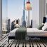 2 спален Квартира на продажу в Peninsula Three , Executive Towers, Business Bay, Дубай, Объединённые Арабские Эмираты