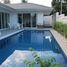 3 Bedroom Villa for rent in Surat Thani, Bo Phut, Koh Samui, Surat Thani