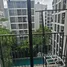 1 Bedroom Condo for rent at Chambers On-Nut Station, Bang Chak, Phra Khanong