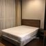 Studio Condo for rent at Ivy Thonglor, Khlong Tan Nuea, Watthana