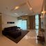 2 спален Кондо в аренду в The Fourwings Residence , Hua Mak, Банг Капи