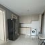 1 Schlafzimmer Wohnung zu vermieten im Jewel Pratumnak, Nong Prue, Pattaya, Chon Buri, Thailand