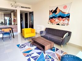 1 Habitación Apartamento en venta en Roxana Residence - D, Judi