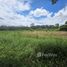 Земельный участок for sale in Don Kaeo, Чианг Маи, Don Kaeo