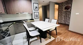 ยูนิตที่เหลืออยู่ในโครงการ เดอะ มิวส์ สุขุมวิท 64/1