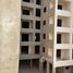Appartement 1 chambre à vendre à Sea Breeze, Hurghada Resorts