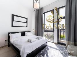 2 спален Дом на продажу в Marbella, Mina Al Arab, Ras Al-Khaimah