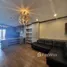 2 Bedroom Condo for rent at Srivara Mansion, Din Daeng, Din Daeng