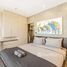 2 спален Кондо в аренду в Pathumwan Resort, Thanon Phaya Thai