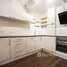 Estudio Apartamento en alquiler en The Villa Condominium, Petaling, Petaling, Selangor