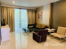 2 Bedroom Apartment for rent at The Breeze Hua Hin, Nong Kae