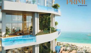 5 chambres Penthouse a vendre à Park Island, Dubai Liv Lux