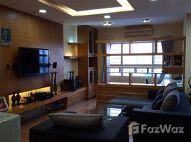 2 Bedroom Apartment for rent at PN-Techcons, Ward 2