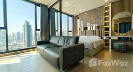 Доступные квартиры в One 9 Five Asoke - Rama 9