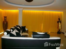 2 Bedroom Condo for sale at LK Legend, Nong Prue, Pattaya